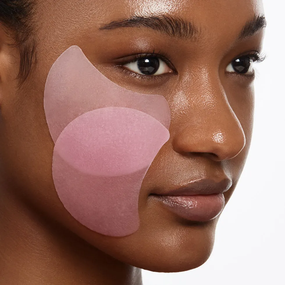 Niacinamide 5 TXA Brightening Pad