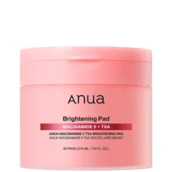 Niacinamide 5 TXA Brightening Pad