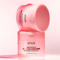 Niacinamide 5 TXA Brightening Pad