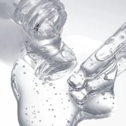 Niacinamide 15% + Zinc Beads Serum