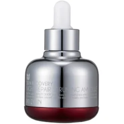 Night Repair Seruming Ampoule