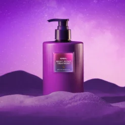 Night Repair Treatment