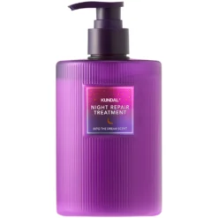 Night Repair Treatment