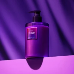 Night Repair Treatment