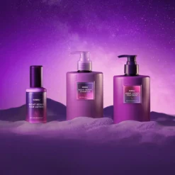 Night Repair Treatment