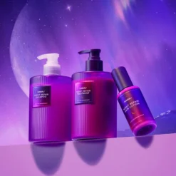 Night Repair Treatment
