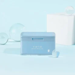 NMF Hydro Ampoule Mask