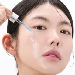 No.3 Blue Bio-Retinol Pore Refining Serum