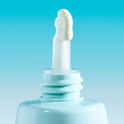 No1. Clear Filter Sun Essence SPF50+ PA++++