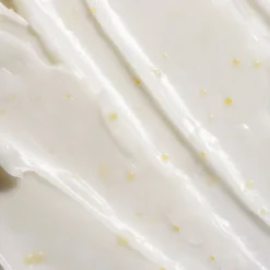 No.5 Daily Multi-Vitamin Cream