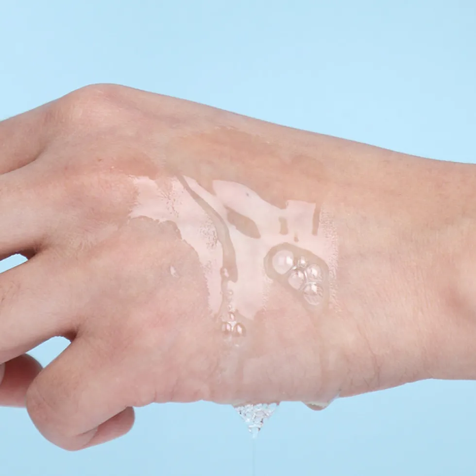 No.6 Deep Sleep Mask Serum