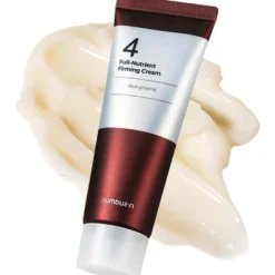 No.4 Full-Nutrient Firming Cream