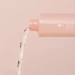 No.4 Hydrating Glow Mineral Toner