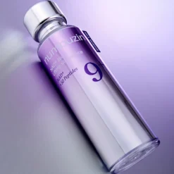 No.9 NAD Bio Lifting-sil Essence