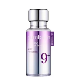 No.9 NAD Bio Lifting-sil Essence