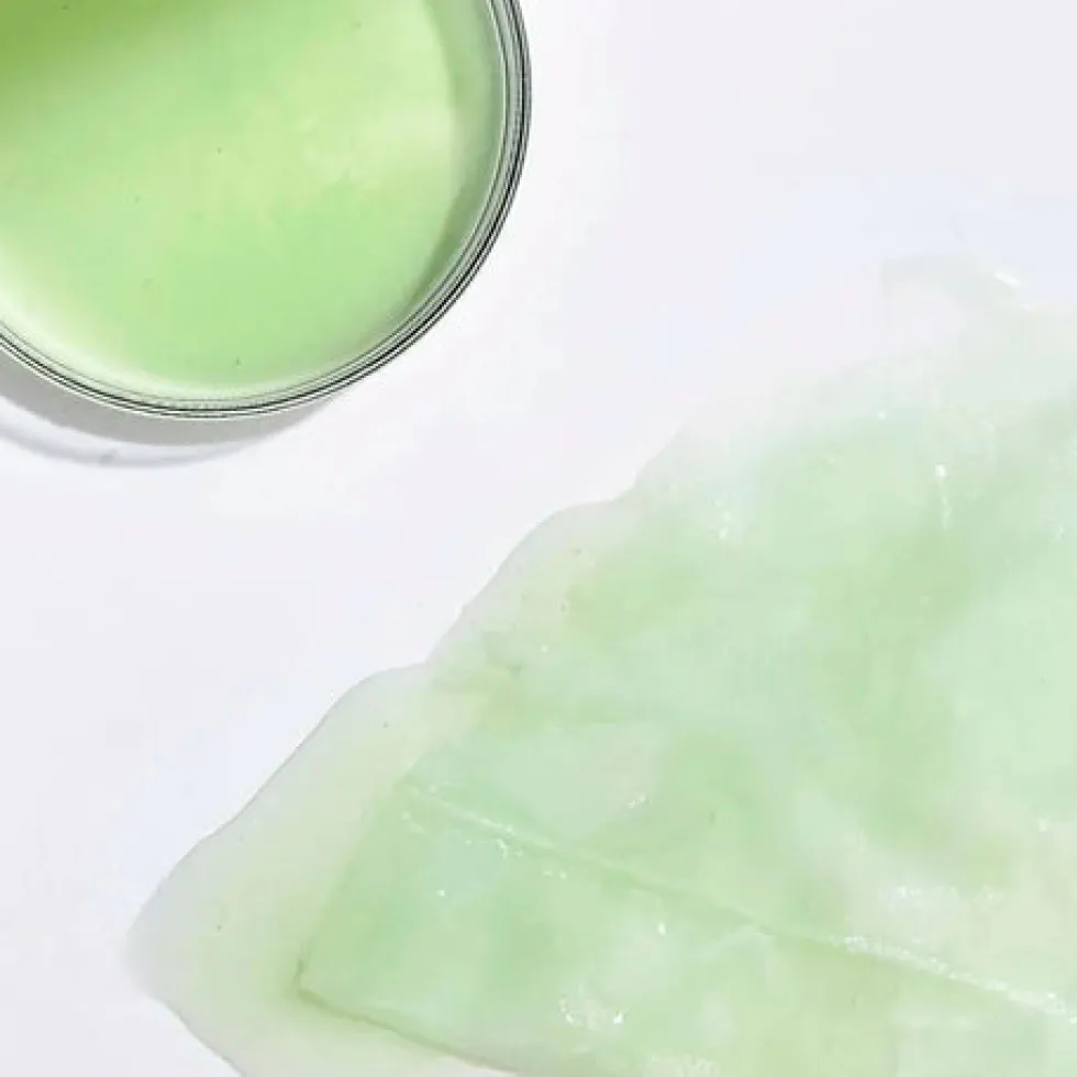 Noni Energy Ampoule Mask