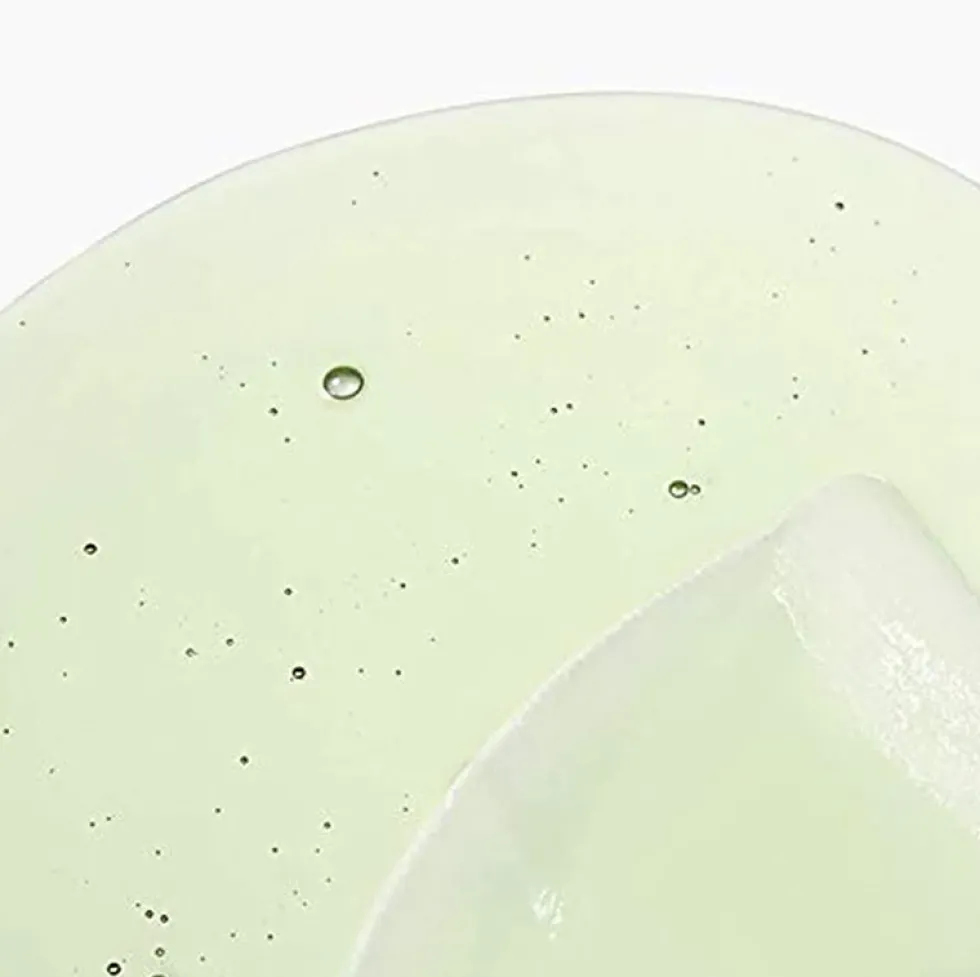 Noni Energy Ampoule Mask