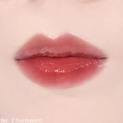 Non Sticky Dazzle Tint