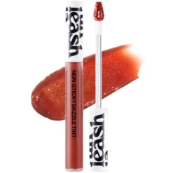 Non Sticky Dazzle Tint