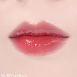 Non Sticky Dazzle Tint