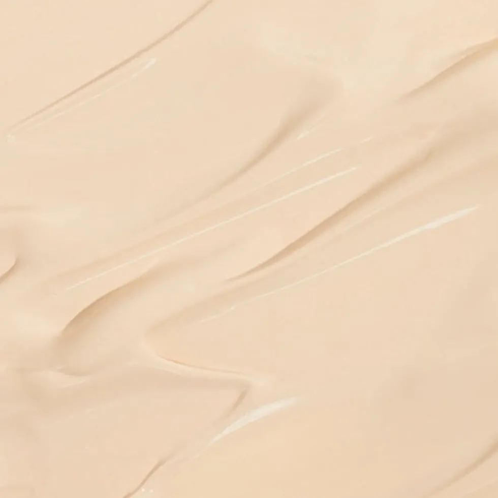 No.3 Porcelain Base-skip Tone Up Beige SPF50+