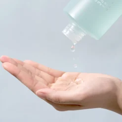 No.1 Pure-Full Calming Herb Toner