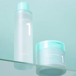 No.1 Pure-Full Calming Herb Toner