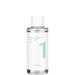 No.1 Pure-Full Calming Herb Toner