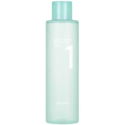 No.1 Pure-Full Calming Herb Toner