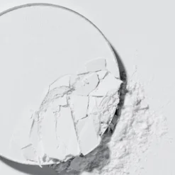 No-Sebum Mineral Pact