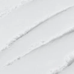 No sebum Mineral powder