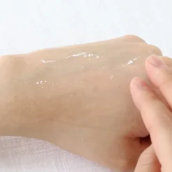 No.3 Skin Softening Serum