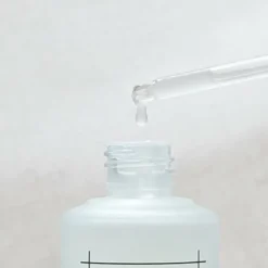 No.3 Skin Softening Serum
