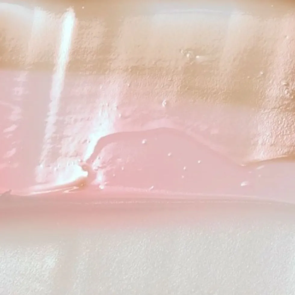 Nourishing Care Lip Sleeping Pack Vanilla