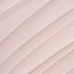 No.3 Velvet Beauty Cream