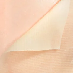 No.5 Vitamin Niacinamide Concentrated Pad