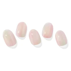 N Pastel Mood