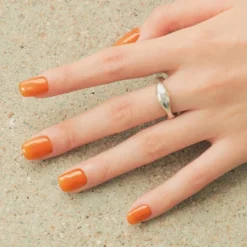 N Tint Tangerine