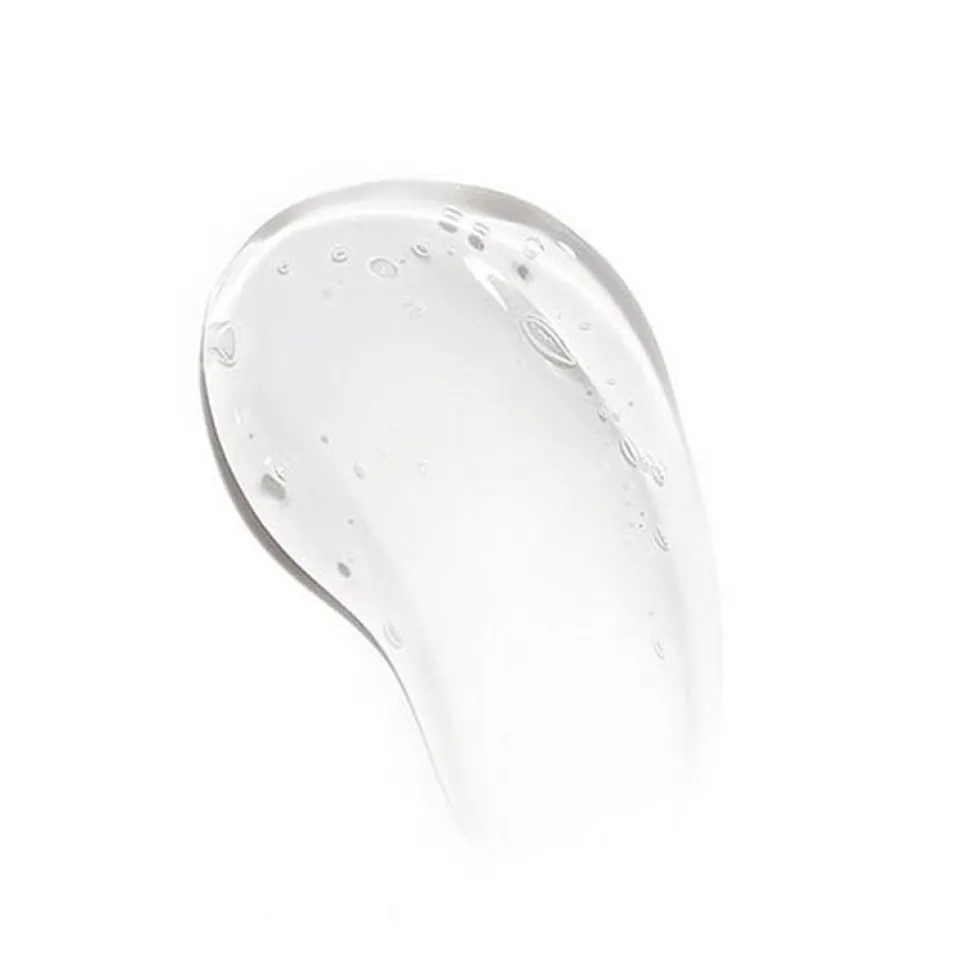 Numero 10 Essence