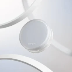 Nu Zero Cushion