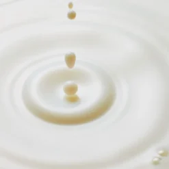 Oat PDRN Gentle Refining Toner