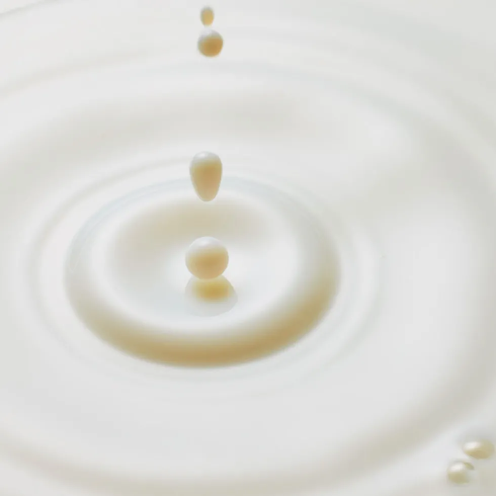 Oat PDRN Gentle Refining Toner