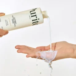 Oat PDRN Gentle Refining Toner