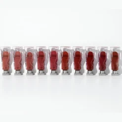 Objet Liquid