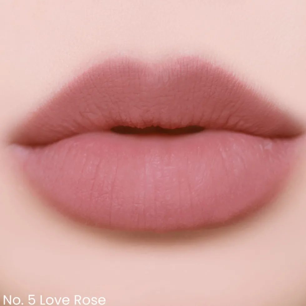 Oh! Happy Day Lip Pencil