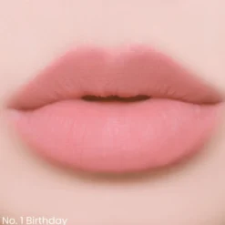Oh! Happy Day Lip Pencil