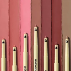 Oh! Happy Day Lip Pencil