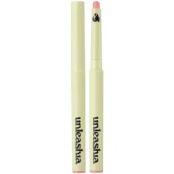 Oh! Happy Day Lip Pencil