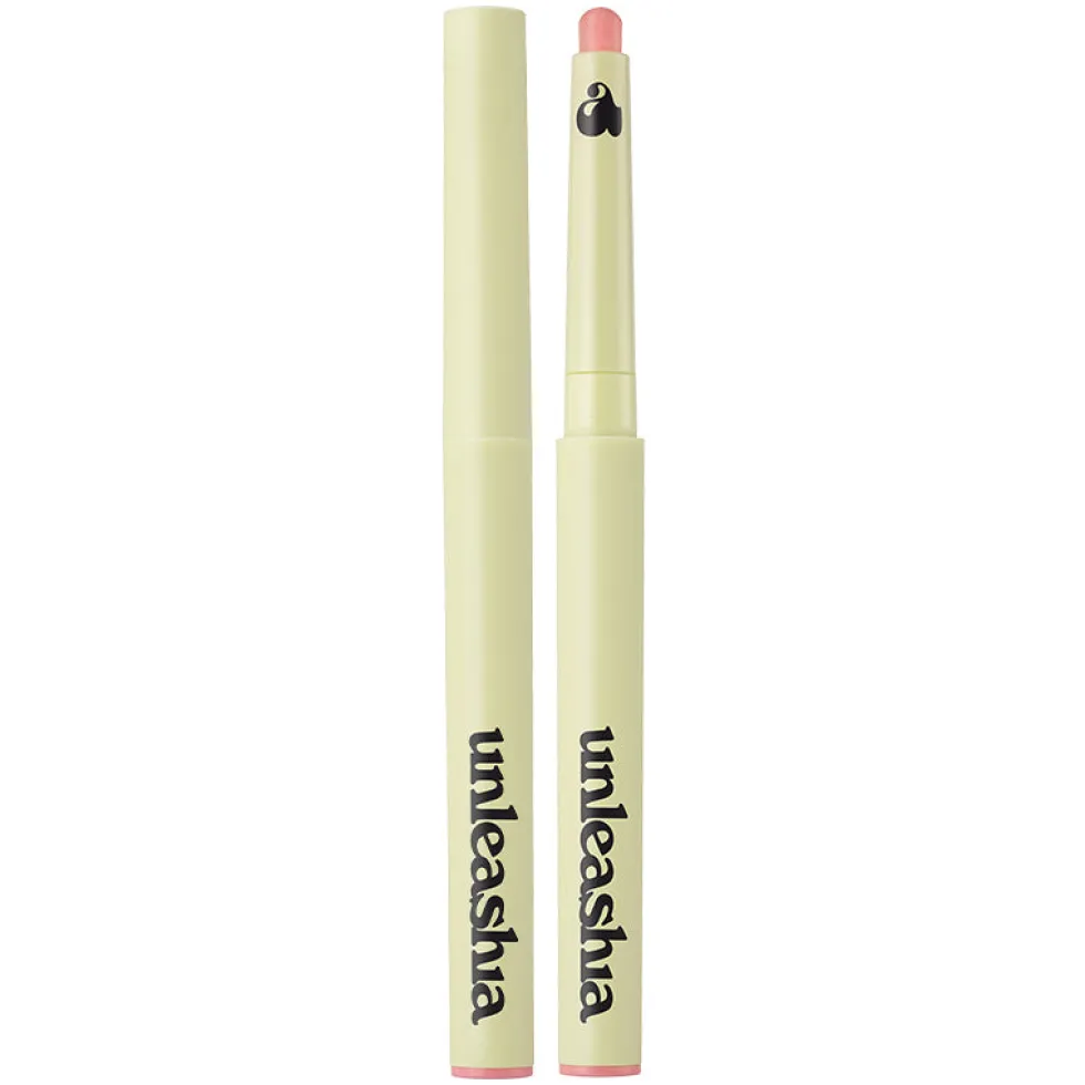 Oh! Happy Day Lip Pencil