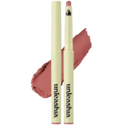 Oh! Happy Day Lip Pencil